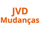 JDV Mudanças